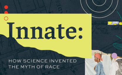 Innate banner