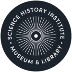 Science History Institute